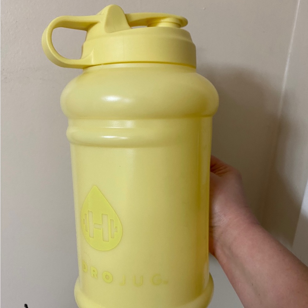 HydroJug